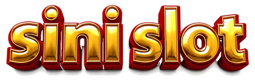 sini slot