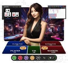 Tim layanan pelanggan sini slot siap membantu anggota melalui berbagai saluran komunikasi