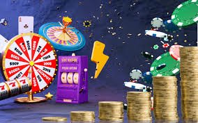 Proses verifikasi identitas dua langkah pada sini slot untuk keamanan akun maksimal