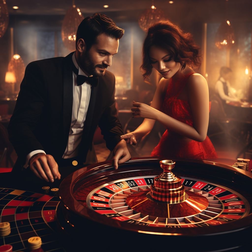 sini slot App sini slot App