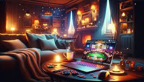 sini slot featured game showcase sini slot featured game showcase