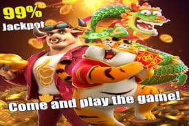 Antarmuka permainan Captain's Bounty di sini slot dengan tombol taruhan dan putaran