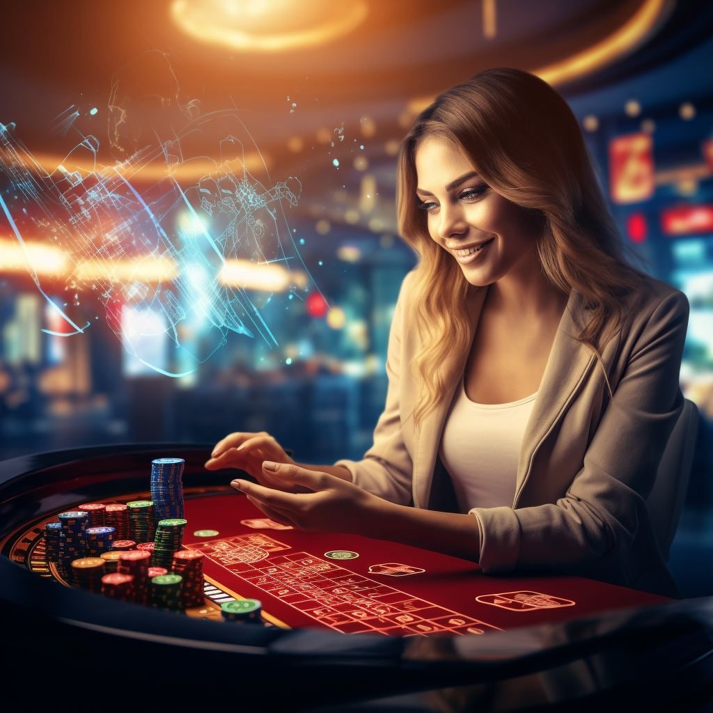 sini slot featured game showcase
