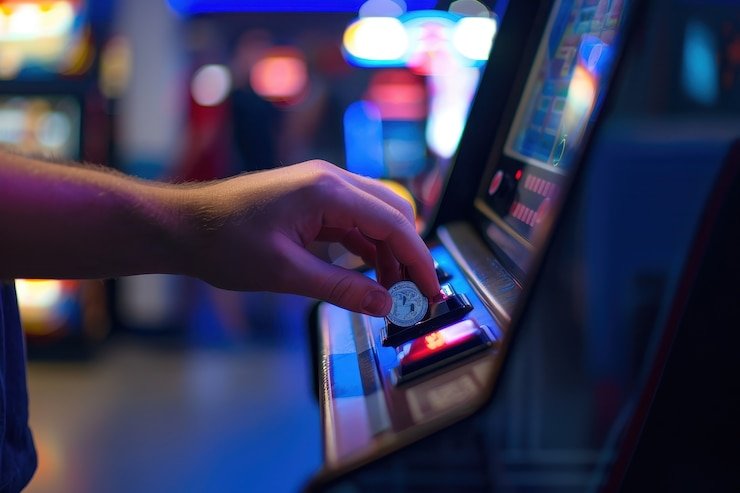 Antarmuka pasar Correct Score pada sini slot menampilkan pilihan skor dengan odds terkait