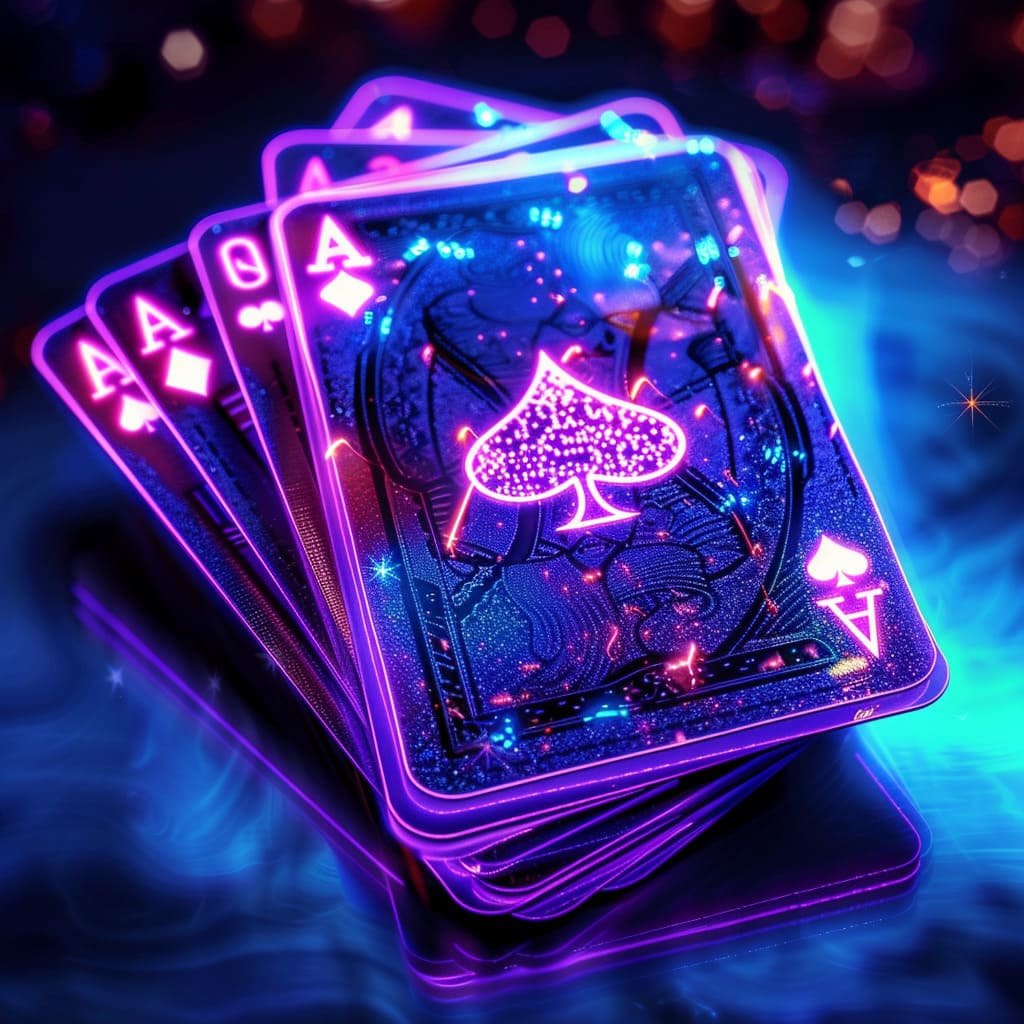 Antarmuka permainan CQ9 di sini slot dengan tampilan slot video dan kontrol taruhan