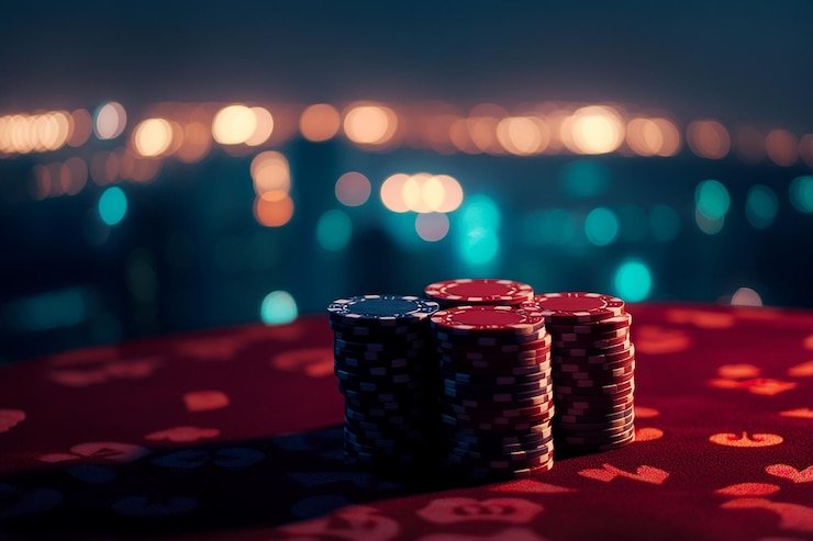 Tabel pembayaran dan RTP permainan CQ9 pada sini slot