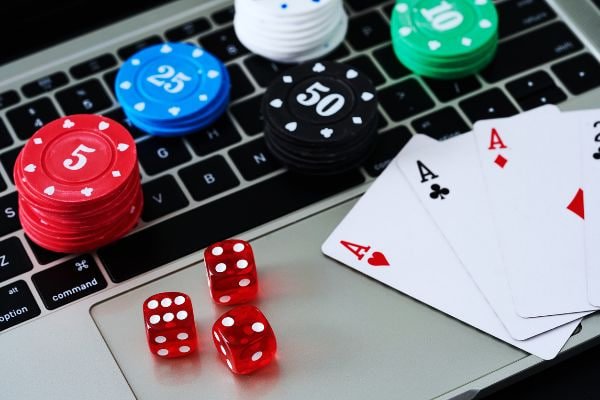 sini slot featured game showcase