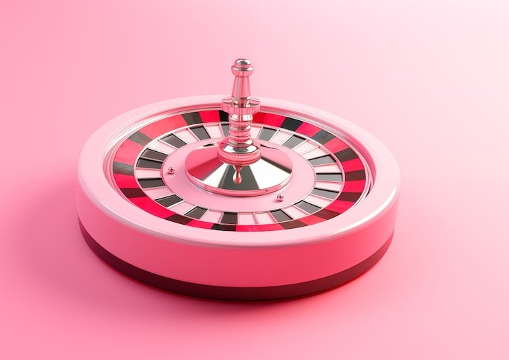 Halaman deposit dan penarikan dana di sini slot dengan pilihan metode pembayaran Indonesia