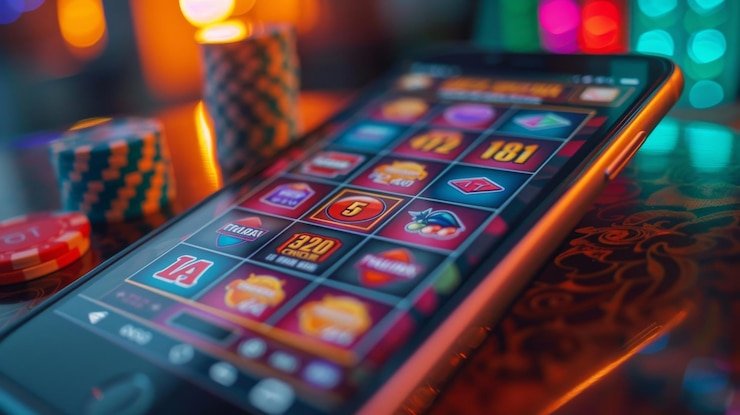 sini slot featured game showcase sini slot featured game showcase